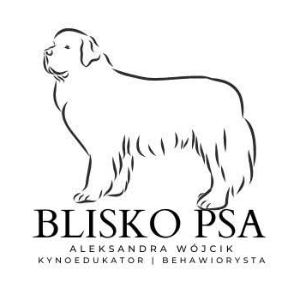 Blisko Psa